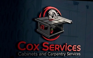 Cabinet and Carpentry