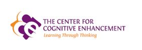 The Center for Cognitive Enhancement