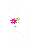 InBloom Group
