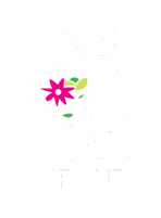 InBloom Group