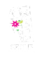 InBloom Group