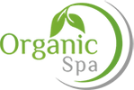 Organic Spa