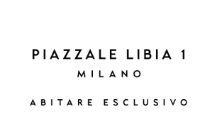 PIAZZALE LIBIA 1
