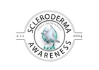 S.A.V.E. (Scleroderma Awareness Vision Empowerment)