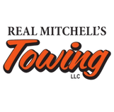 Real Mitchell's Towing 