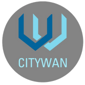 Citywan Ratchaburi

ซิตี้วรรณ ราชบุรี
