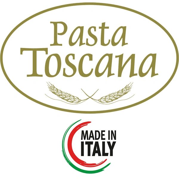 Pasta Toscana logo 