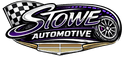 STOWE AUTOMOTIVE