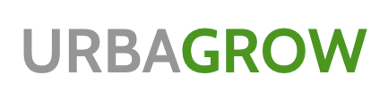 Urbagrow