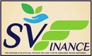 sv finance