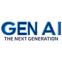 Gen AI vs Gen Alpha