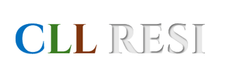 CLL Resi
