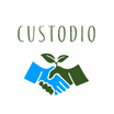 CUSTODIO: La Plataforma que Revoluciona la Venta Agrícola  