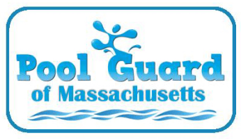 Pool Guard of Massachusetts