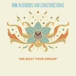 BMK
