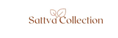 Sattva Collection