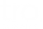 TROLDesign