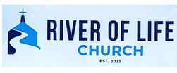 River of Life Christian Church Red Oak is located at 1880 Hwy 48,