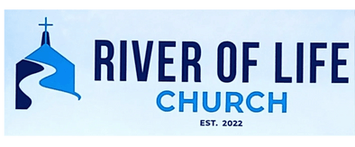 River of Life Christian Church Red Oak is located at 1880 Hwy 48,