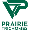 Prairie Trichomes