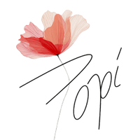 Popi Moving & Inventory