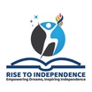 Rise to Independence
