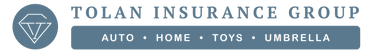 Tolan Insurance Group, Inc.