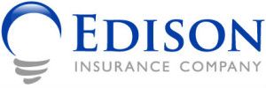 Edison Insurance