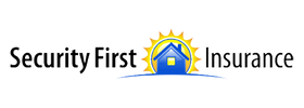 Security First Insurance