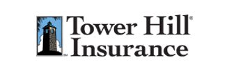 Tower Hill Insurance