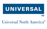 Universal Insurance