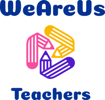 WeAreUs Teachers