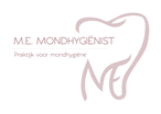 M.E. Mondhygiënist