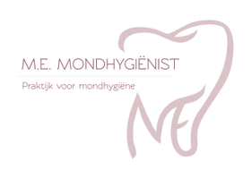 M.E. Mondhygiënist