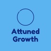 Attuned Growth
