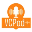 VCPod+