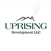 Uprising Development