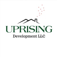 Uprising Development