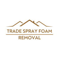 Trade Foam Removal