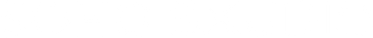 Soho Studio 1