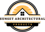 Sunset Architectural Products