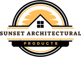 Sunset Architectural Products
