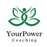 YourPower Coaching