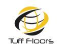 Tuff Floors