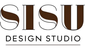 Sisu Design Studio 