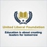 United Liberal Foundation