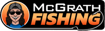 McGrath Fishing