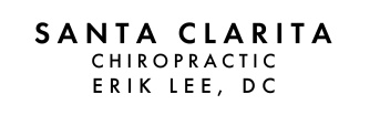 Santa Clarita Chiropractic