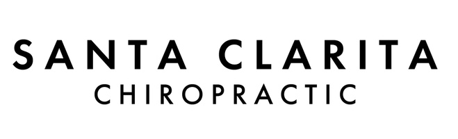 Santa Clarita Chiropractic