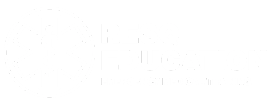 RESQ EDUCATION